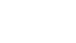 هلا للاستقدام  Hala Recruitment
