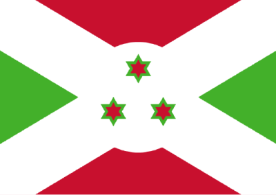 Flag_of_Burundi