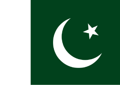 Flag_of_Pakistan.svg