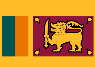 Flag_of_Sri_Lanka